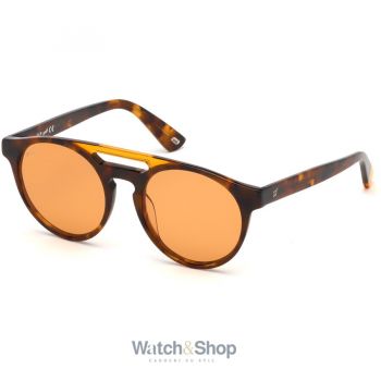 Ochelari de soare barbati WEB EYEWEAR WE0262-5156J