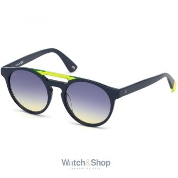 Ochelari de soare barbati WEB EYEWEAR WE0262-5190W