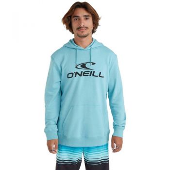 Hanorac barbati ONeill Logo Hoodie O-2750106-ae