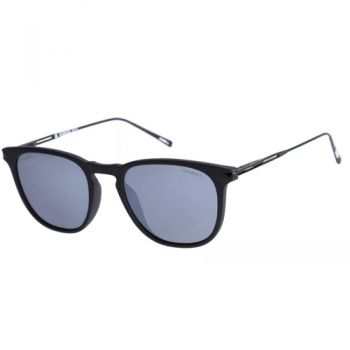 Ochelari unisex ONeill Sunglasses 20 104p ONS-PAIPO20