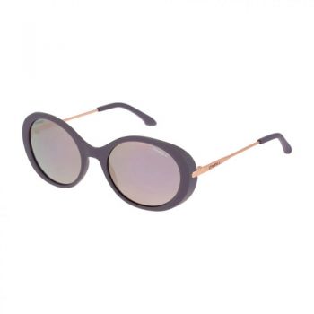 Ochelari unisex ONeill Sunglasses 20 161p ONS-9036-161p