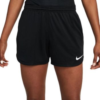 Pantaloni scurti femei Nike Park 20 Sweat Shorts CW6154-010