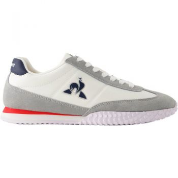 Pantofi sport unisex Le Coq Sportif Veloce I 2410688-J9