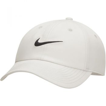 Sapca unisex Nike Club Cap U CB Swoosh FB5369-072