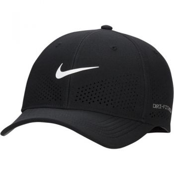 Sapca unisex Nike Dri-Fit Adv Rise FB5633-010