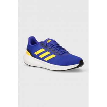 adidas Performance pantofi de alergat Runfalcon 3.0 IE0735