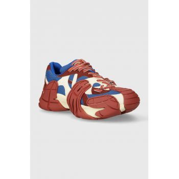 CAMPERLAB sneakers Tormenta A500013.007