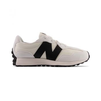 Pantofi Sport New Balance 327 - CLASSICS