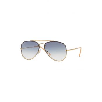 Ray-Ban - Ochelari Blaze Aviator