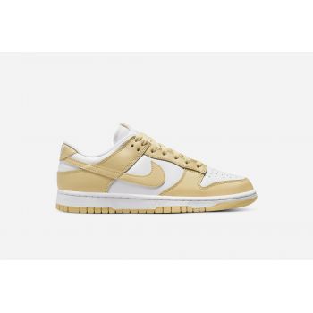 Dunk Low Retro de firma originala