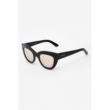 Ochelari de soare cat-eye Diamond