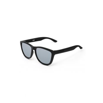 Ochelari de soare unisex cu lentile polarizate