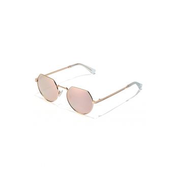 Ochelari de soare unisex cu lentile polarizate Aura ieftini