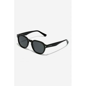 Ochelari de soare unisex polarizati Warrick Pair