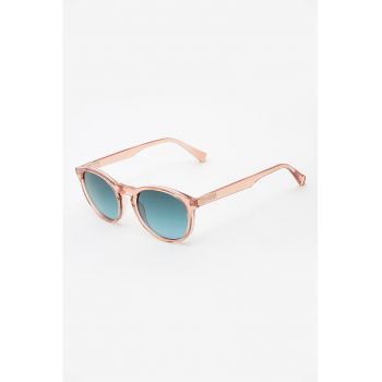 Ochelari de soare unisex rotunzi Bel Air ieftini