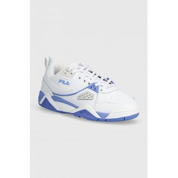 Fila sneakers CASIM