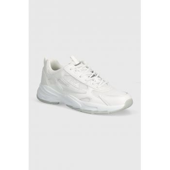 Fila sneakers NOVARRA