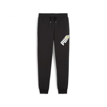 Pantaloni Puma Power Sweatpants