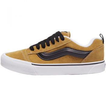 Pantofi sport unisex Vans Knu Skool VN0009QC5QJ