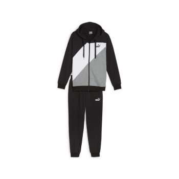 Trening Puma Power Tracksuit