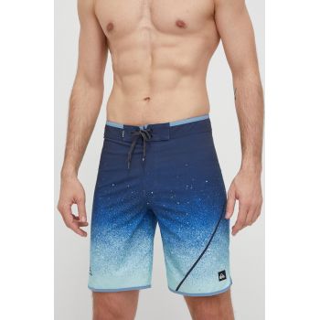 Quiksilver pantaloni scurti de baie