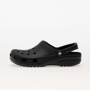Crocs Classic Black ieftina