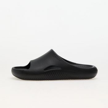 Crocs Mellow Slide Black ieftina