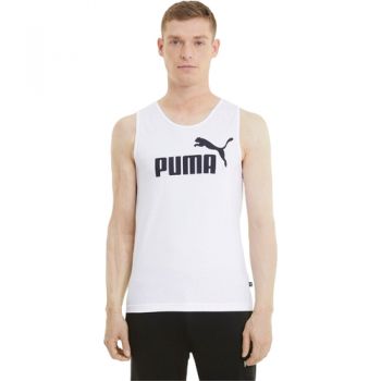 Maiou barbati Puma Ess Tank 58667002