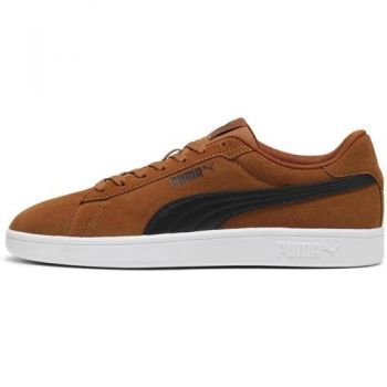 Pantofi sport unisex Puma Smash 30 39098413