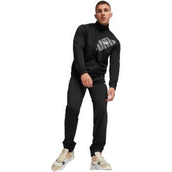 Trening barbati Puma Power Tracksuit 67888601