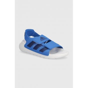 adidas sandale copii ALTASWIM 2.0 C