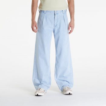Calvin Klein Jeans 90'S Loose Jeans Denim Light ieftin