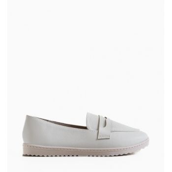 Espadrile Casual Zambiylle Albi