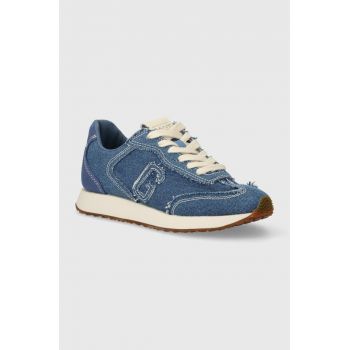 Gant sneakers Caffay 28538567.G615