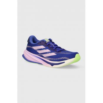 adidas Performance pantofi de alergat Supernova Rise ID0377