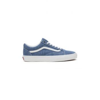 Vans tenisi Old Skool femei, VN000CR5Y6Z1