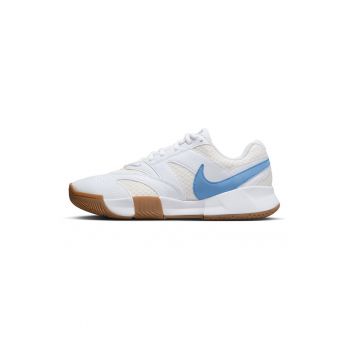 Pantofi de tenis Court Lite 4