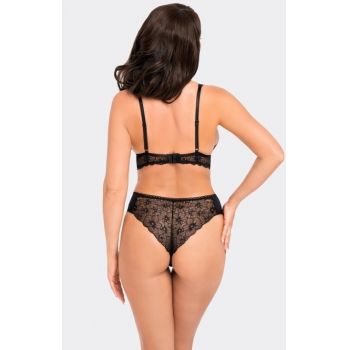 Chilot brazilian Babell 193 Negru XL