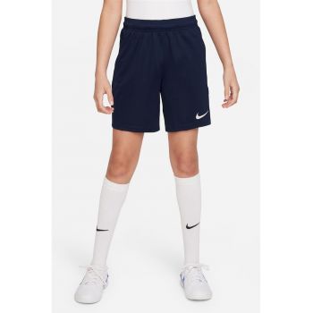 Pantaloni scurti pentru fotbal Park20 Dri-FIT