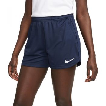 Pantaloni scurti femei Nike Park 20 Knit Shorts CW6154-451