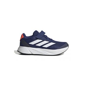 Pantofi cu logo contrastant pentru alergare Duramo