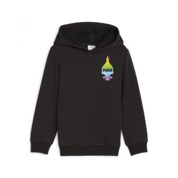 Hanorac Puma X Trolls Hoodie