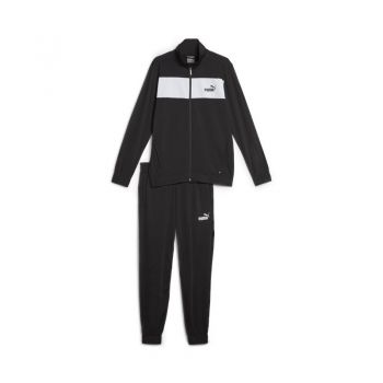 Trening Puma Poly Suit