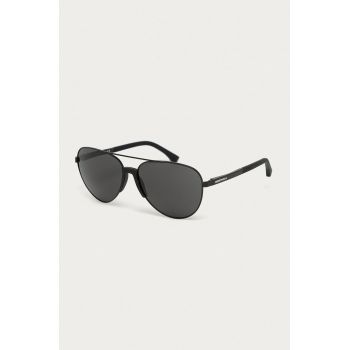 Emporio Armani - Ochelari