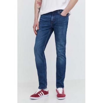 HUGO jeans 708 bărbați 50511330