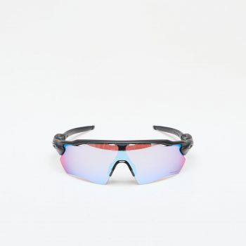 Oakley Radar EV Path Sunglasses Matte Black