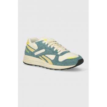 Reebok Classic sneakers Energy Pack 100200785