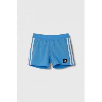 adidas Performance pantaloni scurti de baie copii