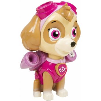 Aparat balonase Skye, Paw Patrol - Sambro