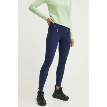 Mammut leggins sport Aenergy Light femei